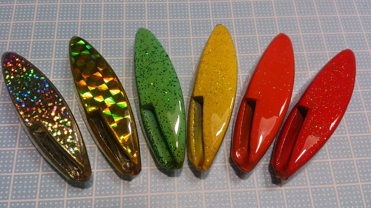 インチク【商品詳細】しーまんインチク